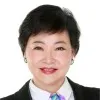 Jane Lim