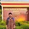 VISHNURAJ