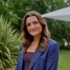 Emily Gerada