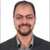Emad El Shokary