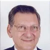 Alex Mersel
