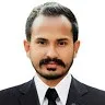 Ruhul Amin