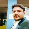 Prabhudayal Bhagat