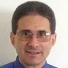 Peter Mackin