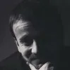 Mikheil Babuadze
