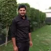 Rahul Sharma