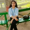 Ankita Srivastava