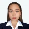 Amy Joyce Cabaltea