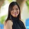 Thi Anh Oliver