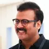 Venkat Tummala