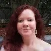 Guinevere Vickers