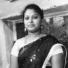 Padmapriya Ravichandran