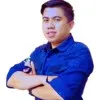 Yesaya Imanuel Kumendong