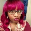 Judcia Williams