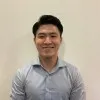 Jianhao Lee