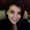Hatice Akbaş Elroveıny