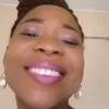 Emereuwa Deborah
