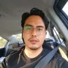 Shahrul Haizat
