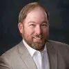 Brian Hobson