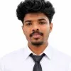 MOGANA SURIYAN
