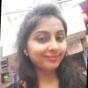 Anshu Mishra