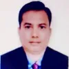 Iqbal Kabir