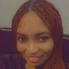 Abidemi Odeleye