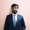 Shashank Pratap Singh