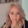 Tamara Strait