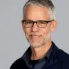 John Doyle