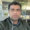 Akhil Kumar