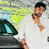 Aditya Autade