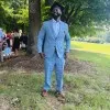 Quan Ivey