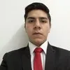 Irvin Pedraza Avila