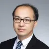 Bo Chen