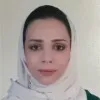hala alsafi