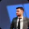 Azlan Malik
