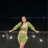 Gerlinda Ogario