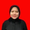Susi lawati