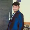 Govind Gholap