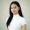Ariana Vadhera