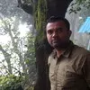 Krishnakumar Prakash