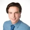 Austin Ulm