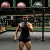 Danilo Moposita