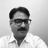 Alok Pandey