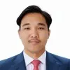 Arief Hadin Sanjaya