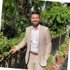 Jasman Singh Saluja