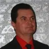 David Stevens