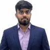 Sathish KumarP