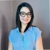 Karama Smida